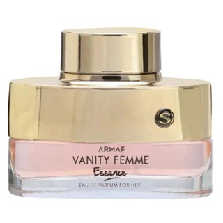 Foto 1 | Perfume Armaf Vanity Femme Essence Eau de Parfum 100 ml para Mujer