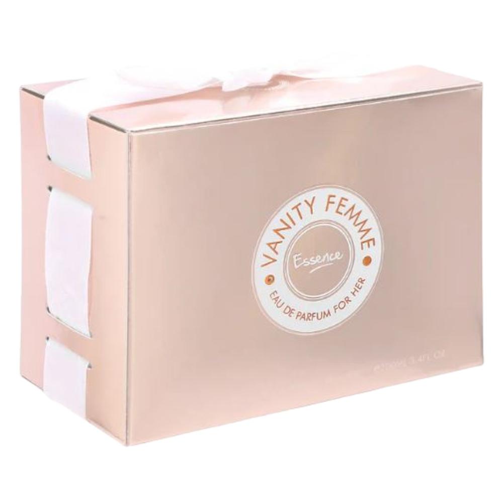 Foto 2 | Perfume Armaf Vanity Femme Essence Eau de Parfum 100 ml para Mujer
