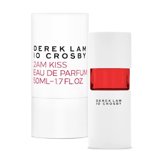 Foto 1 | Perfume Derek Lam 10 Crosby 2am Kiss Eau De Parfum 50 ml para Mujer - Venta Internacional