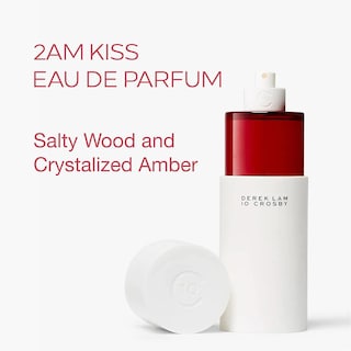 Foto 2 | Perfume Derek Lam 10 Crosby 2am Kiss Eau De Parfum 50 ml para Mujer - Venta Internacional