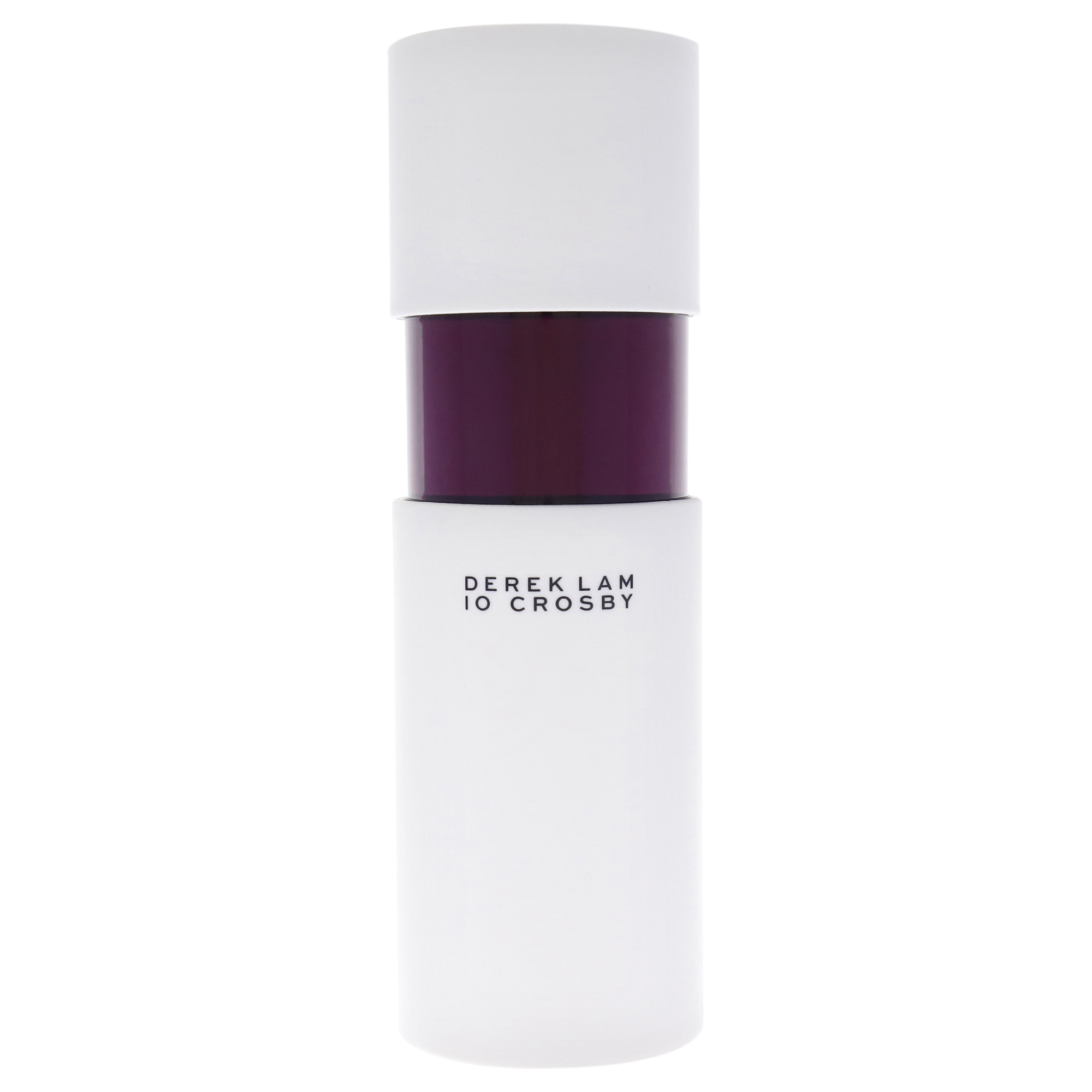 Foto 2 pulgar | Perfume Derek Lam Something Wild Eau para Mujer 175 ml - Venta Internacional