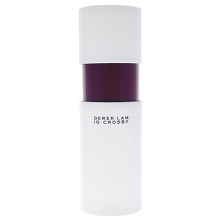 Foto 1 | Perfume Derek Lam Something Wild Eau para Mujer 175 ml - Venta Internacional