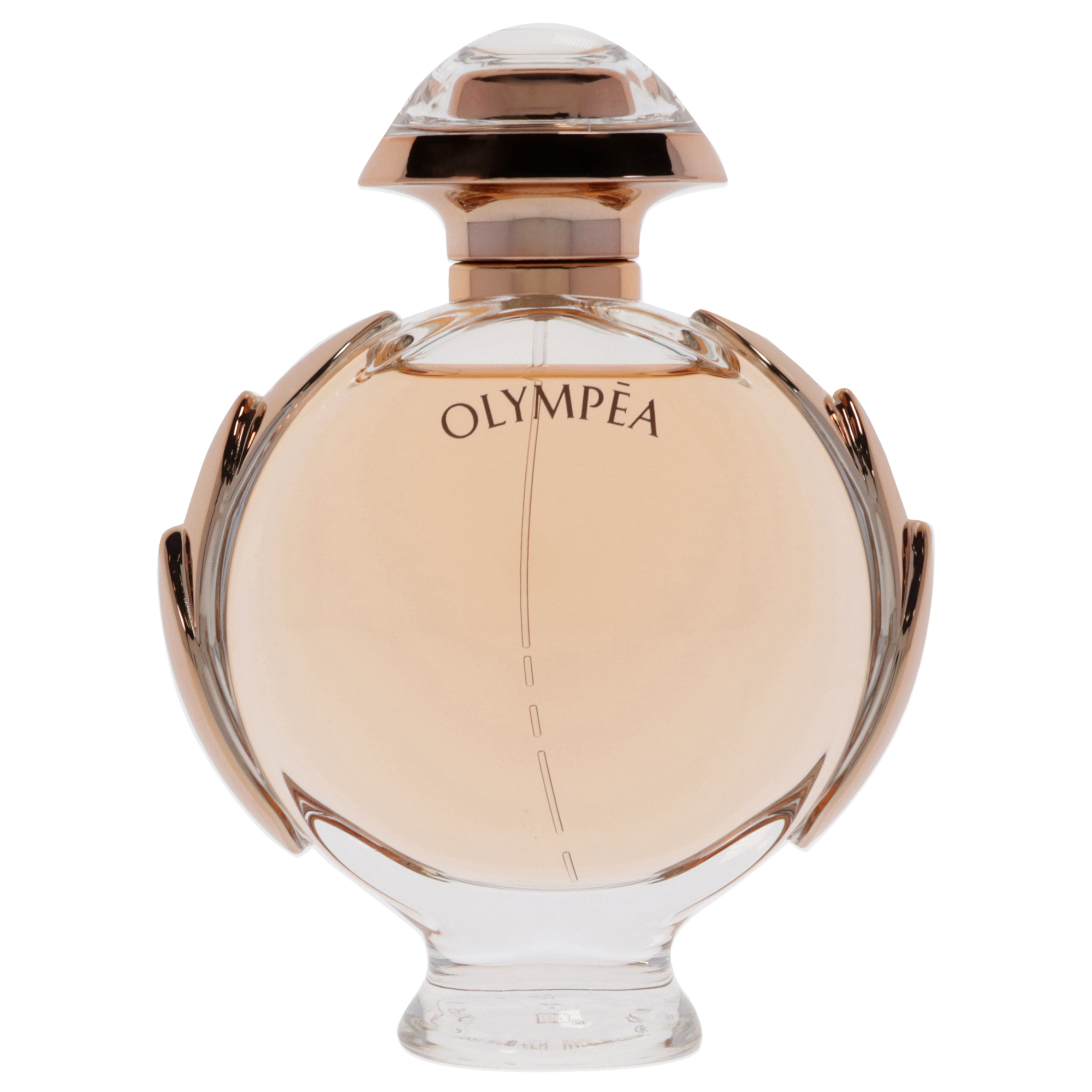 Foto 3 pulgar | Perfume Paco Rabanne Olympea Eau De Parfum 80 Ml Para Mujer - Venta Internacional