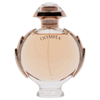 Foto 2 | Perfume Paco Rabanne Olympea Eau De Parfum 80 Ml Para Mujer - Venta Internacional