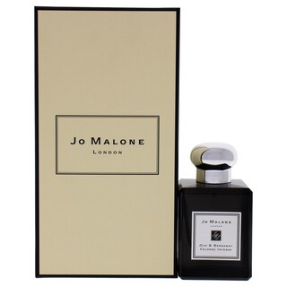 Foto 1 | Perfume Jo Malone Oud Y Bergamota 50 Ml Unisex-Venta Internacional