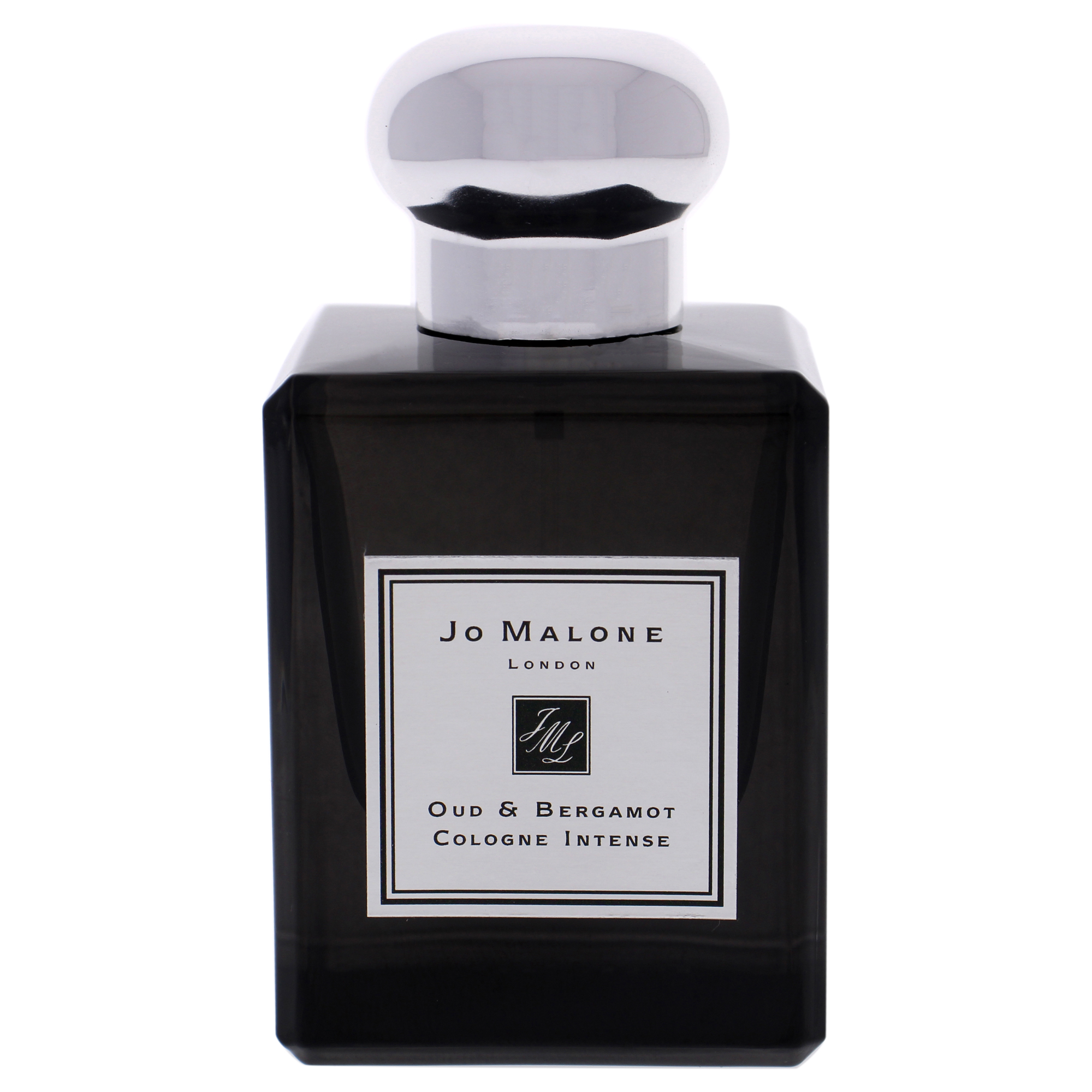 Foto 3 pulgar | Perfume Jo Malone Oud Y Bergamota 50 Ml Unisex-Venta Internacional