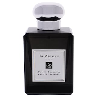 Foto 2 | Perfume Jo Malone Oud Y Bergamota 50 Ml Unisex-Venta Internacional