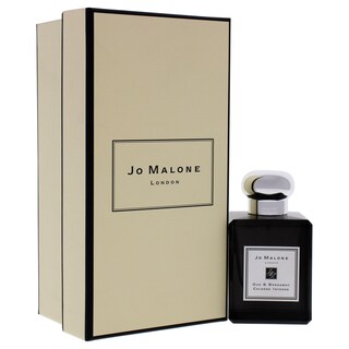 Foto 3 | Perfume Jo Malone Oud Y Bergamota 50 Ml Unisex-Venta Internacional