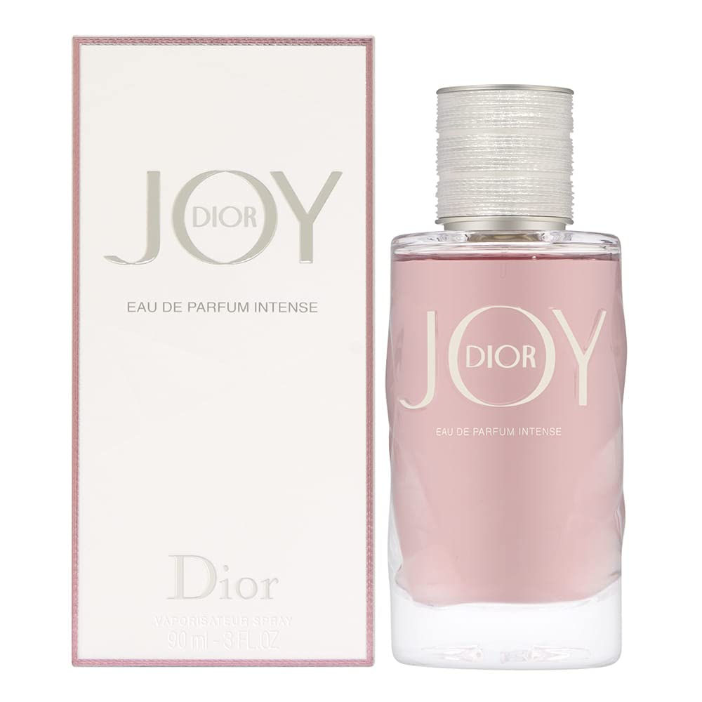 Foto 2 pulgar | Perfume Dior Christian Joy Eau De Parfum Intense 90 Ml para Mujer - Venta Internacional