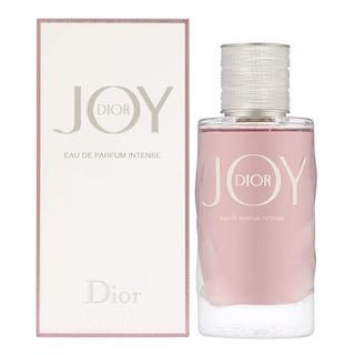 Foto 1 | Perfume Dior Christian Joy Eau De Parfum Intense 90 Ml para Mujer - Venta Internacional