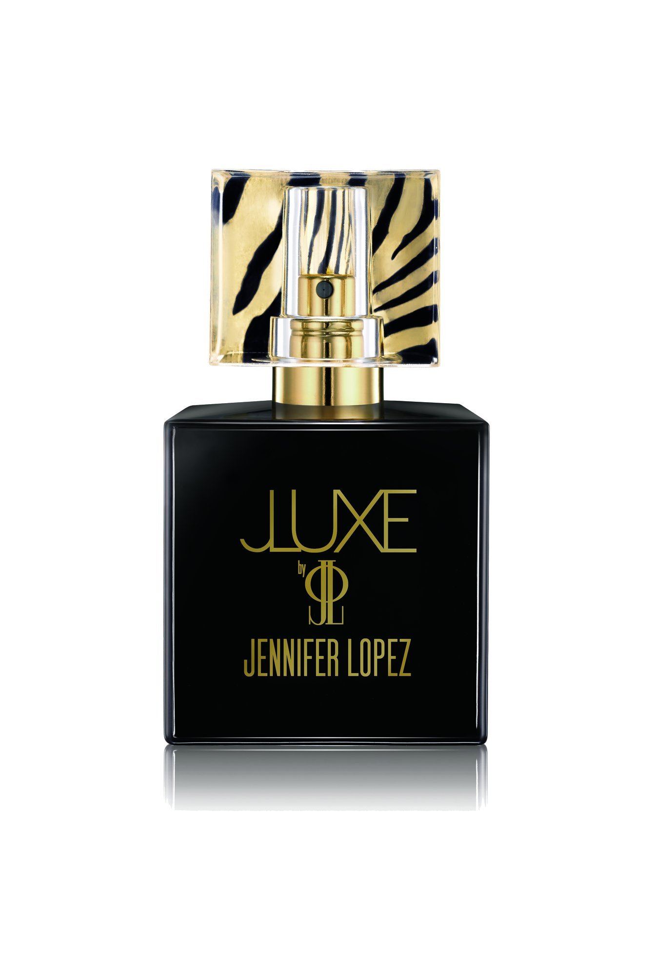 Foto 2 pulgar | Perfume Jennifer López J Luxe Eau De Parfum 30 ml para Mujer - Venta Internacional