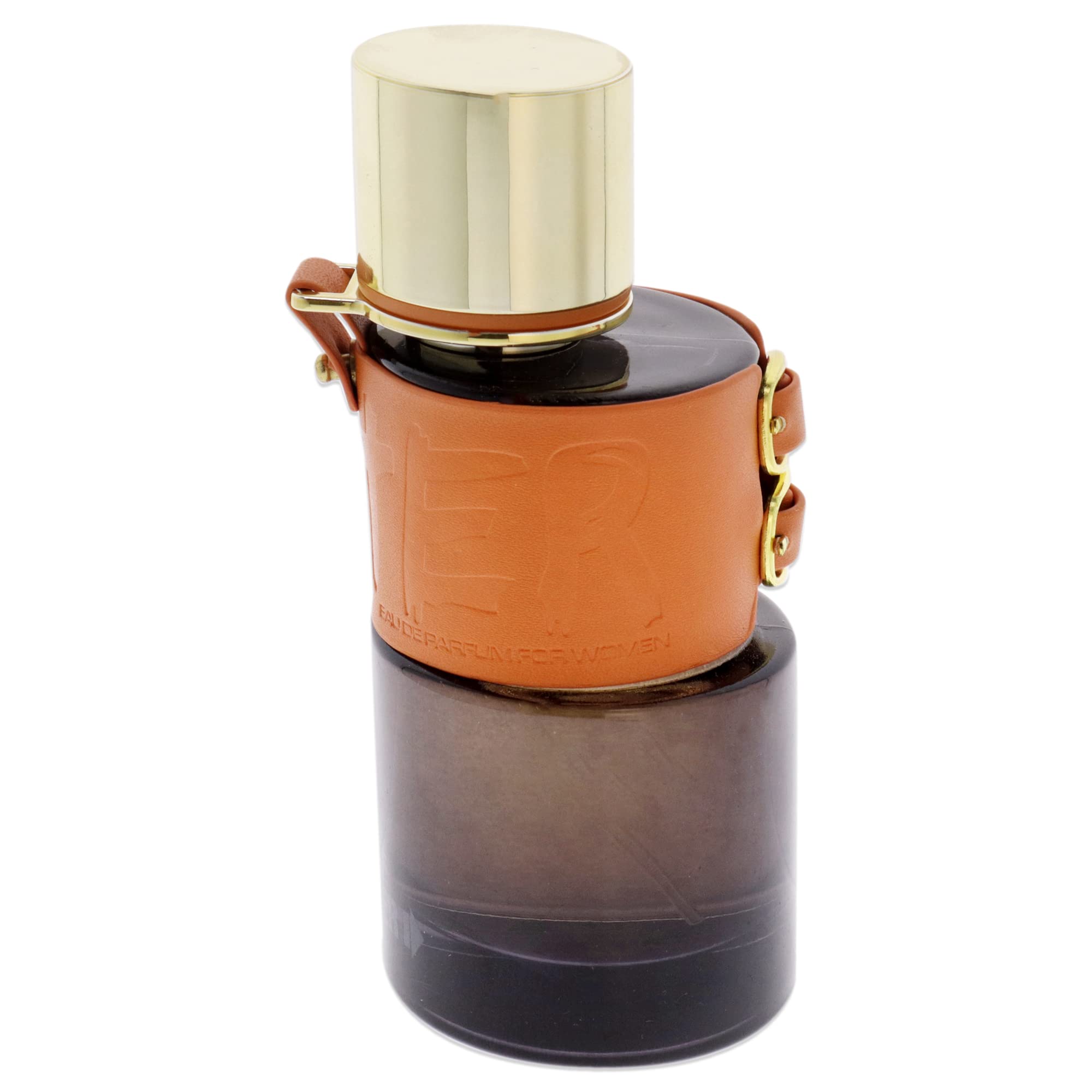 Foto 3 pulgar | Perfume Armaf Hunter Eau de Parfum 100 ml para Mujer - Venta Internacional
