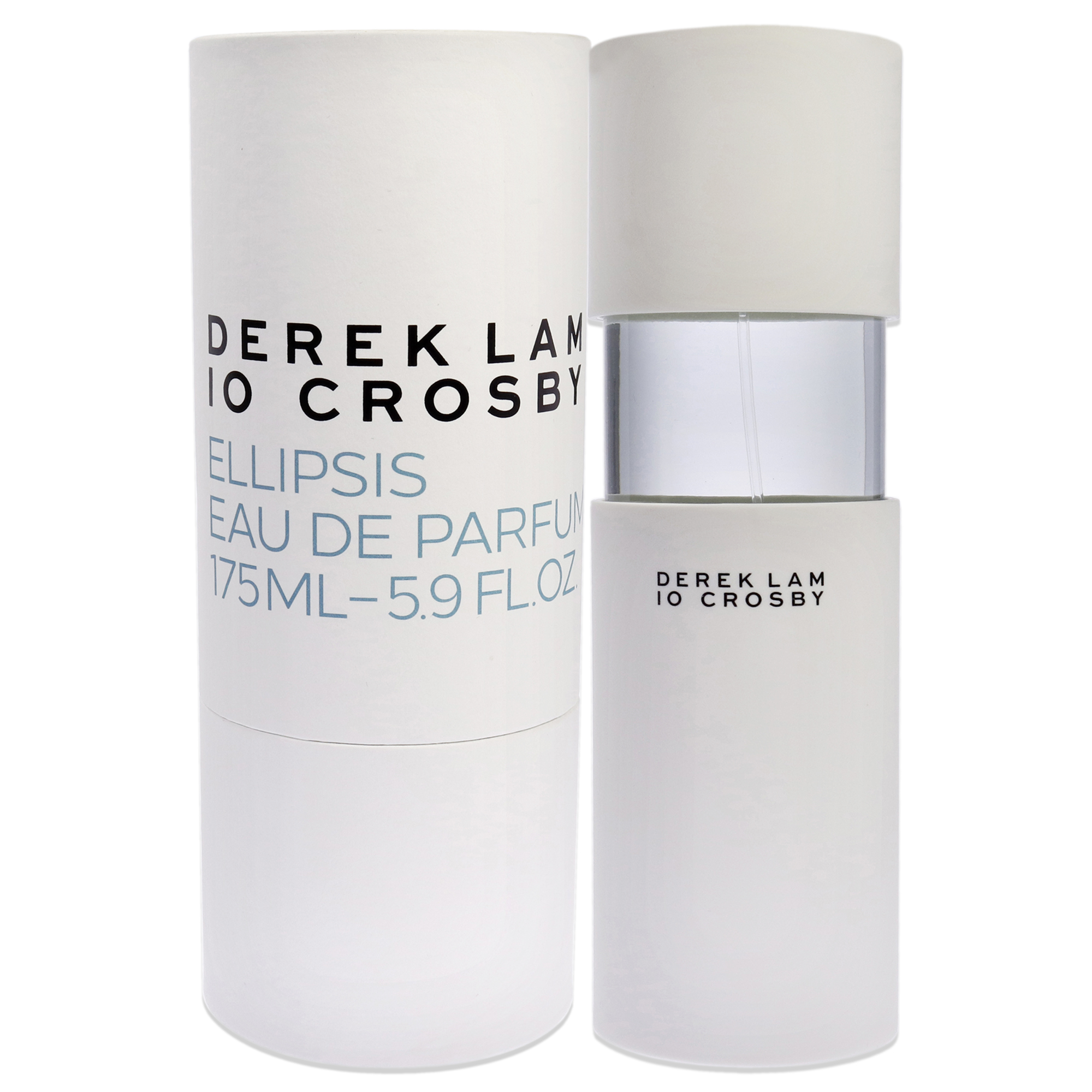 Foto 2 pulgar | Perfume Derek Lam Ellipsis Eau De Parfum 175 Ml para Mujer - Venta Internacional