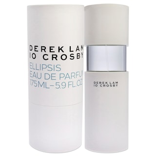 Foto 1 | Perfume Derek Lam Ellipsis Eau De Parfum 175 Ml para Mujer - Venta Internacional