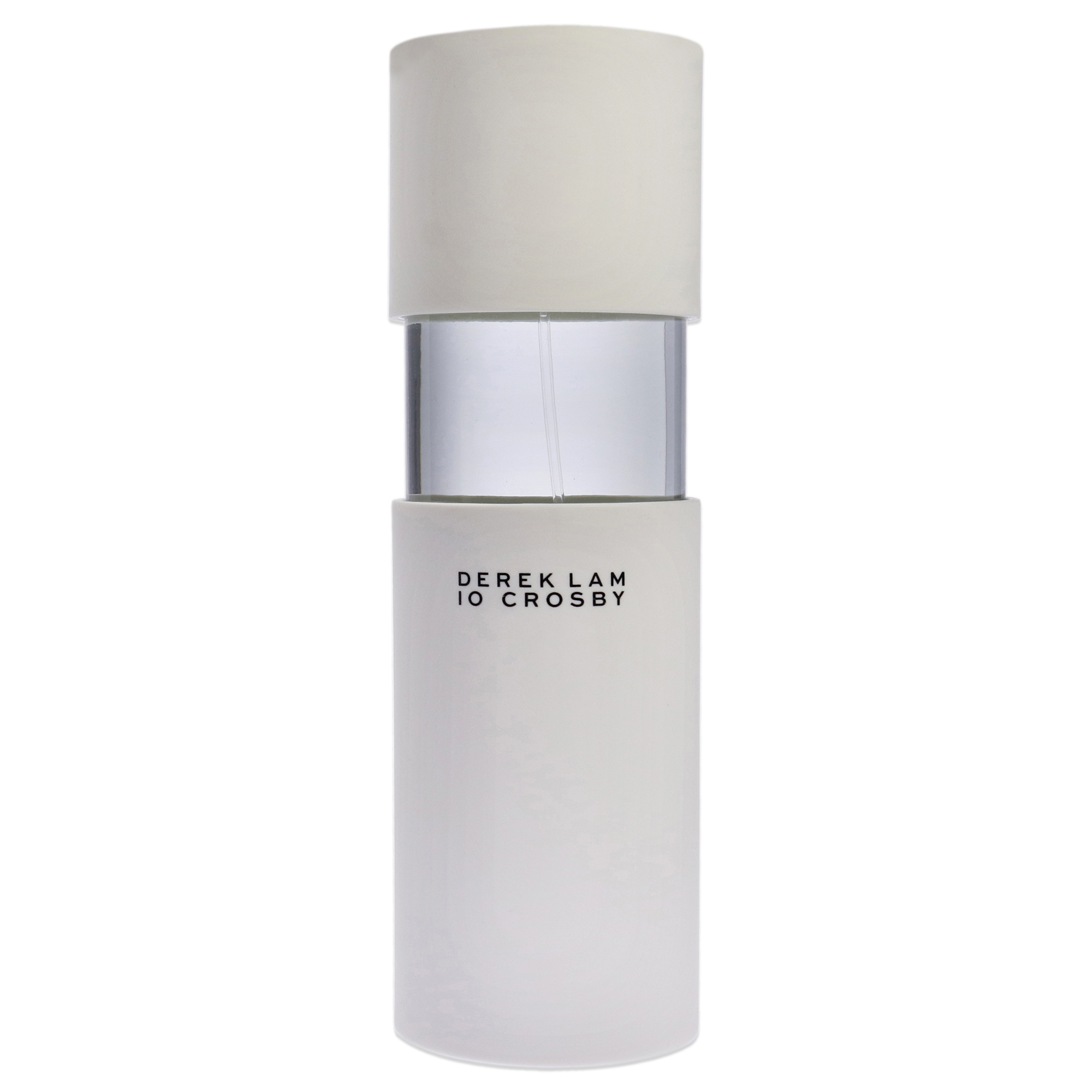 Foto 2 | Perfume Derek Lam Ellipsis Eau De Parfum 175 Ml para Mujer - Venta Internacional