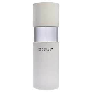 Foto 2 | Perfume Derek Lam Ellipsis Eau De Parfum 175 Ml para Mujer - Venta Internacional