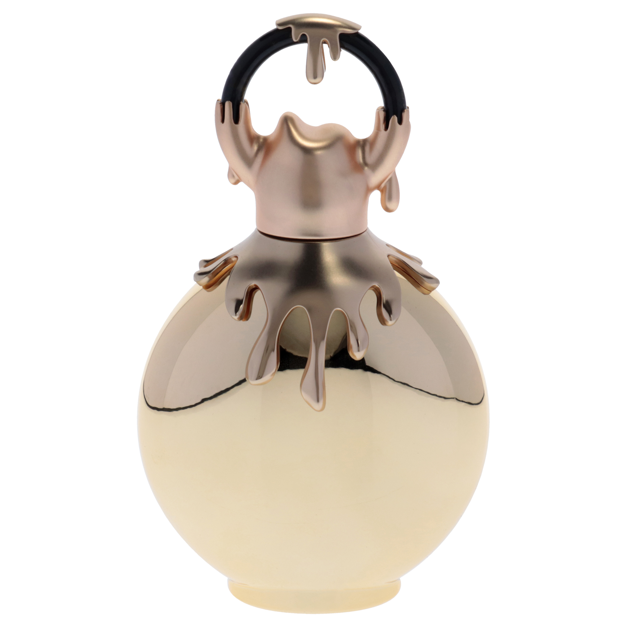 Foto 3 pulgar | Perfume Armaf Miss Voce Viva Eau De Parfum para Mujer 100 Ml - Venta Internacional