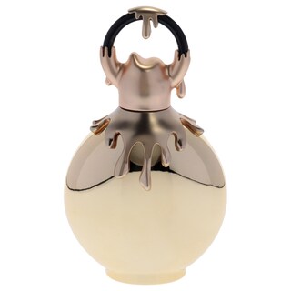 Foto 2 | Perfume Armaf Miss Voce Viva Eau De Parfum para Mujer 100 Ml - Venta Internacional