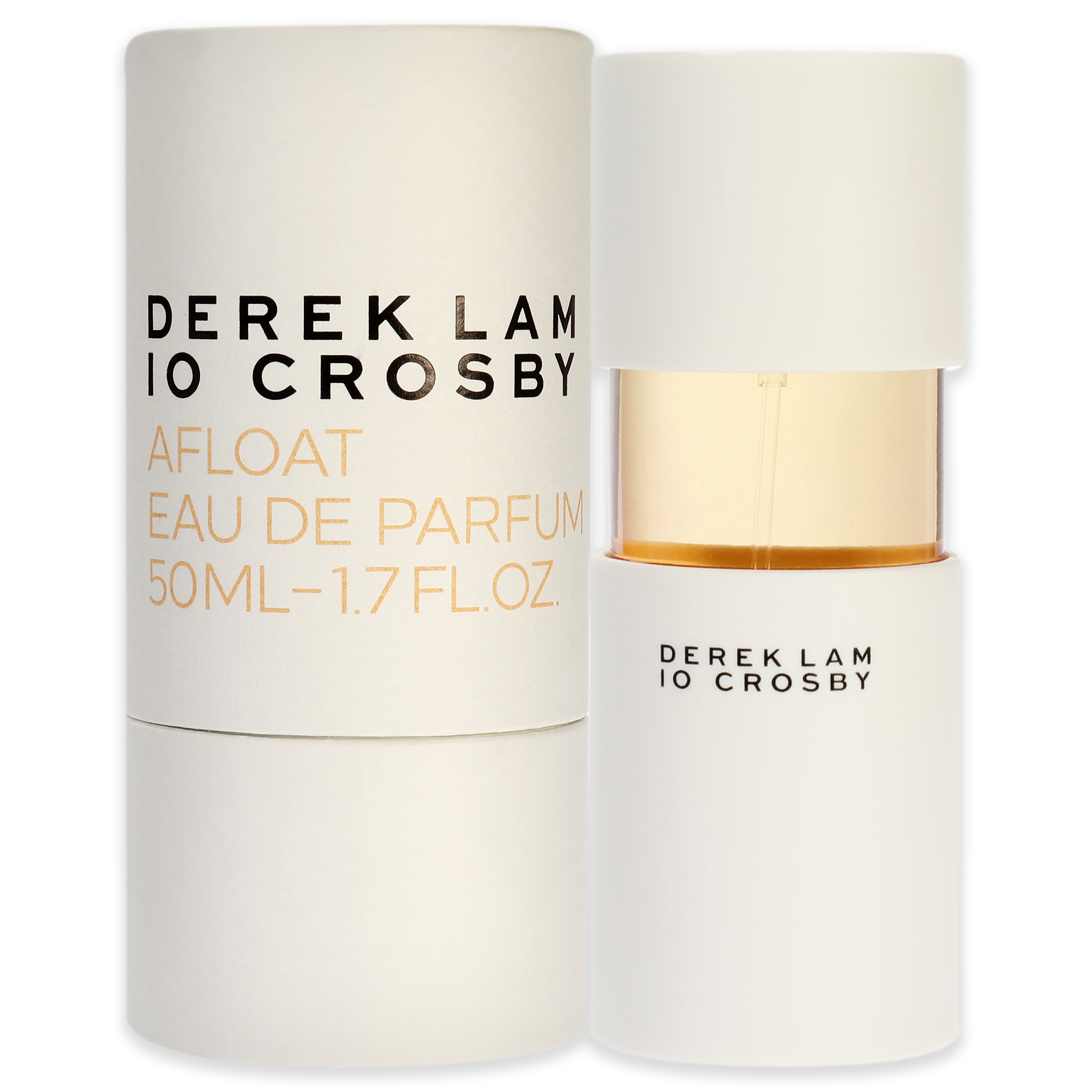 Foto 1 | Perfume Derek Lam Afloat Eau De Parfum 50 ml para Mujer - Venta Internacional