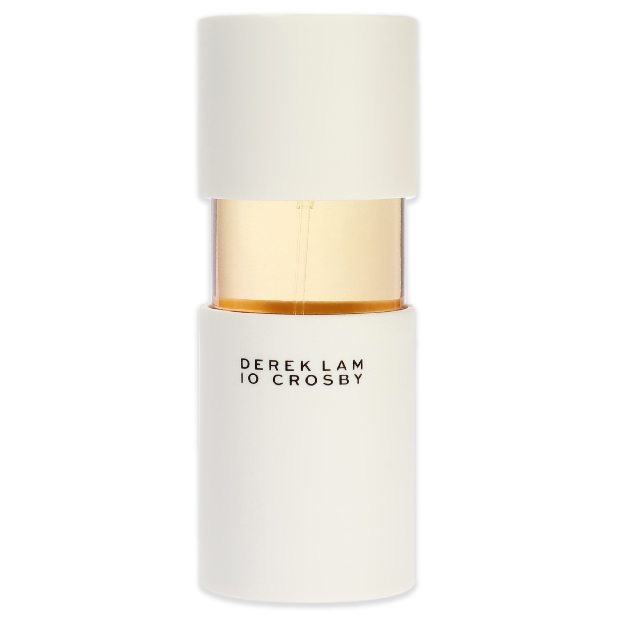 Foto 3 pulgar | Perfume Derek Lam Afloat Eau De Parfum 50 ml para Mujer - Venta Internacional