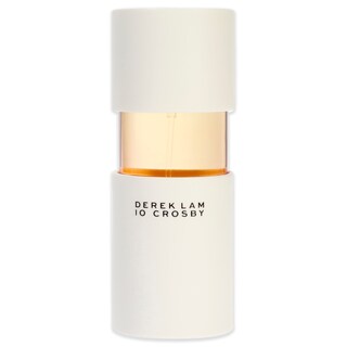 Foto 2 | Perfume Derek Lam Afloat Eau De Parfum 50 ml para Mujer - Venta Internacional