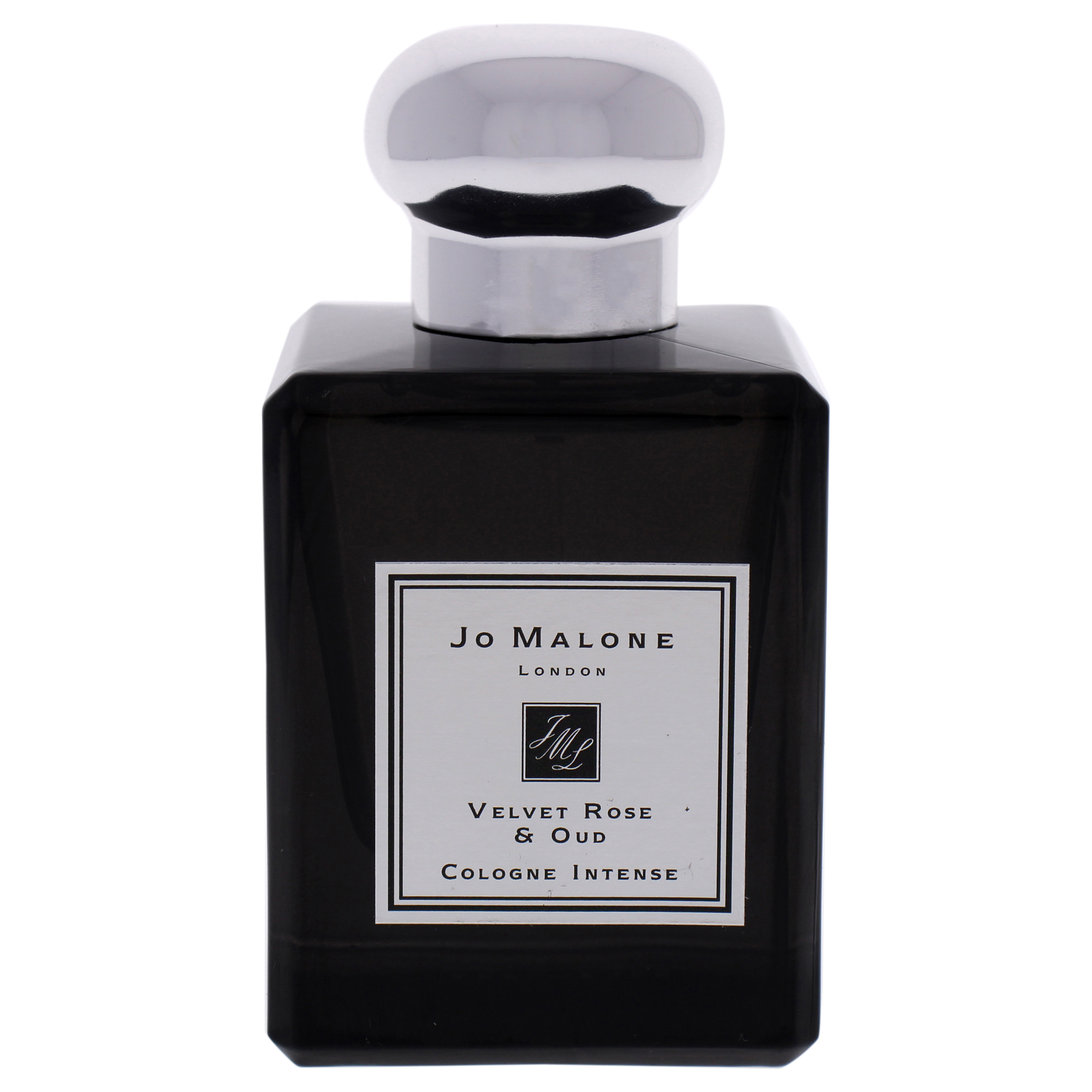 Foto 3 pulgar | Perfume Jo Malone Velvet Rose And Oud Intense 50 Ml Unisex - Venta Internacional