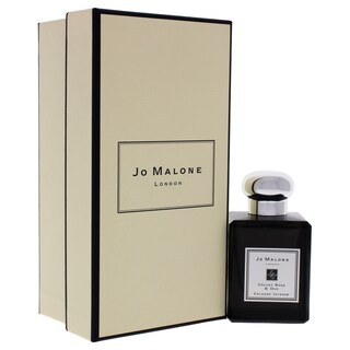 Foto 3 | Perfume Jo Malone Velvet Rose And Oud Intense 50 Ml Unisex - Venta Internacional