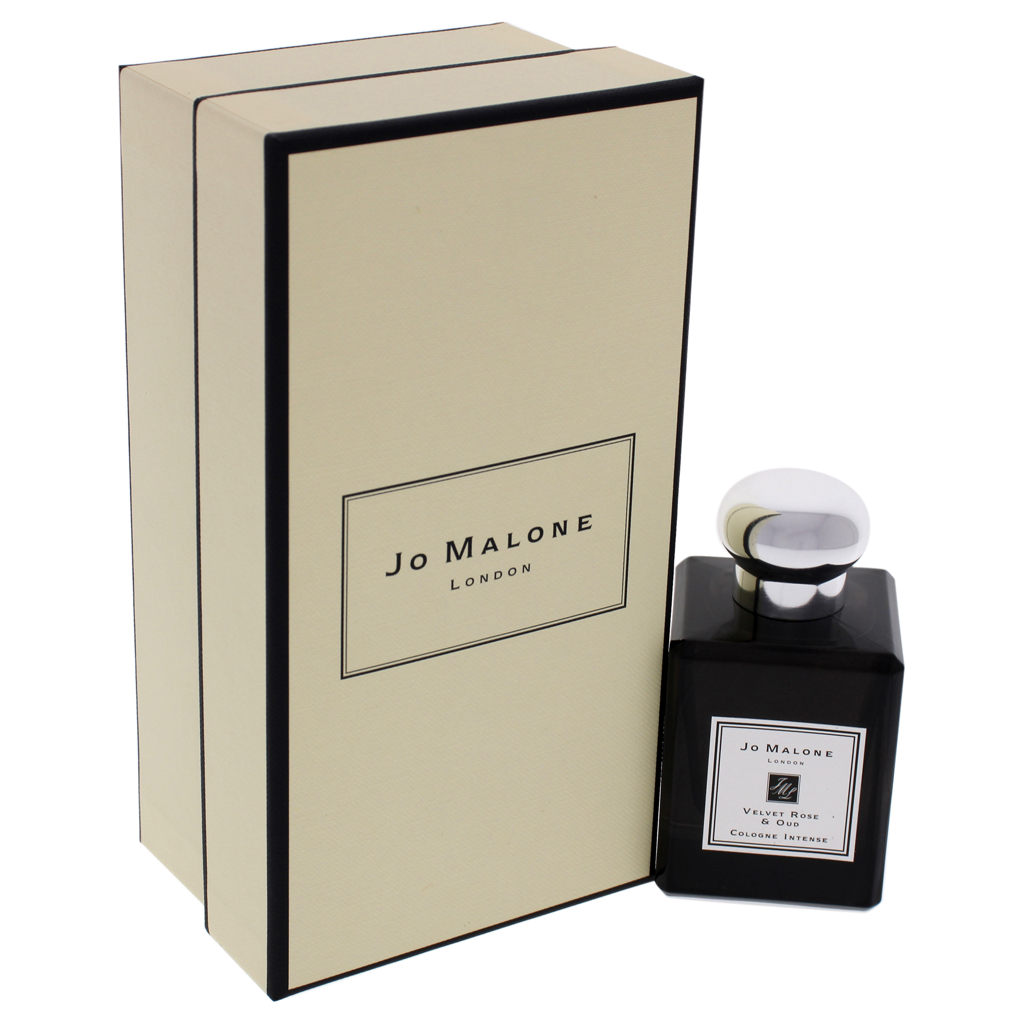 Foto 5 pulgar | Perfume Jo Malone Velvet Rose And Oud Intense 50 Ml Unisex - Venta Internacional