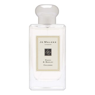 Foto 1 | Colonia en Aerosol Perfume Jo Malone con Amapola y Cebada 100 ml - Venta Internacional