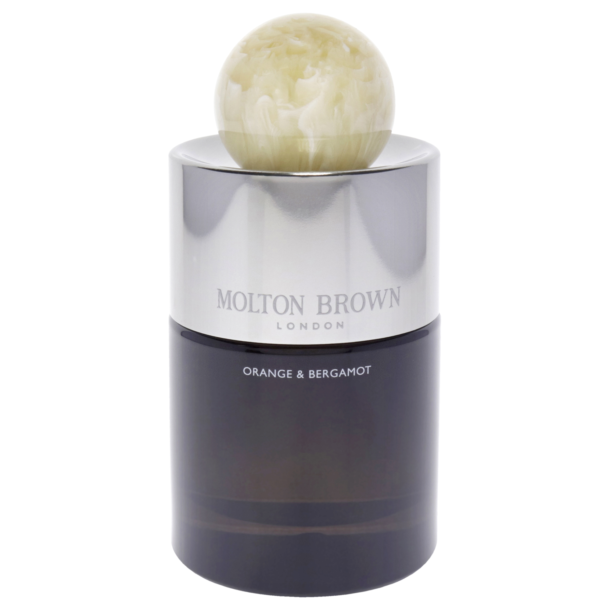 Foto 3 pulgar | Perfume Molton Brown Naranja y Bergamota 100 Ml - Venta Internacional