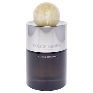 Foto 2 | Perfume Molton Brown Naranja y Bergamota 100 Ml - Venta Internacional