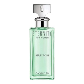 Foto 1 | Eternity For Women Reflections Edp 100 Ml