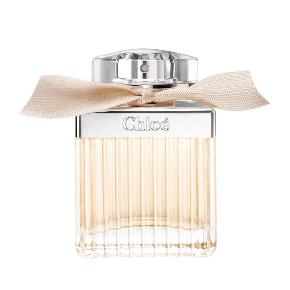 Foto 2 pulgar | Perfume Chloé Edp 75 ml para Mujer