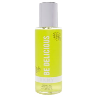 Foto 1 | Bruma Aromática Donna Karan Be Delicious 250 ml para Mujer - Venta Internacional