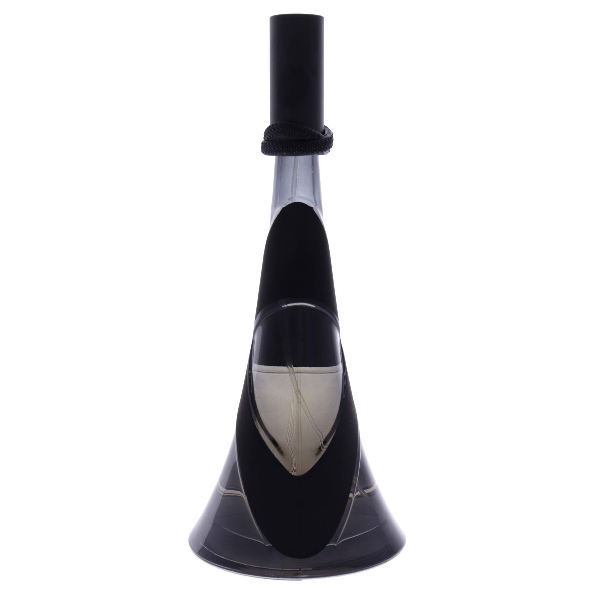 Foto 2 | Perfume Elizabeth Arden Rihanna Reb'l Fleur Love Always Edp 100 Ml - Venta Internacional