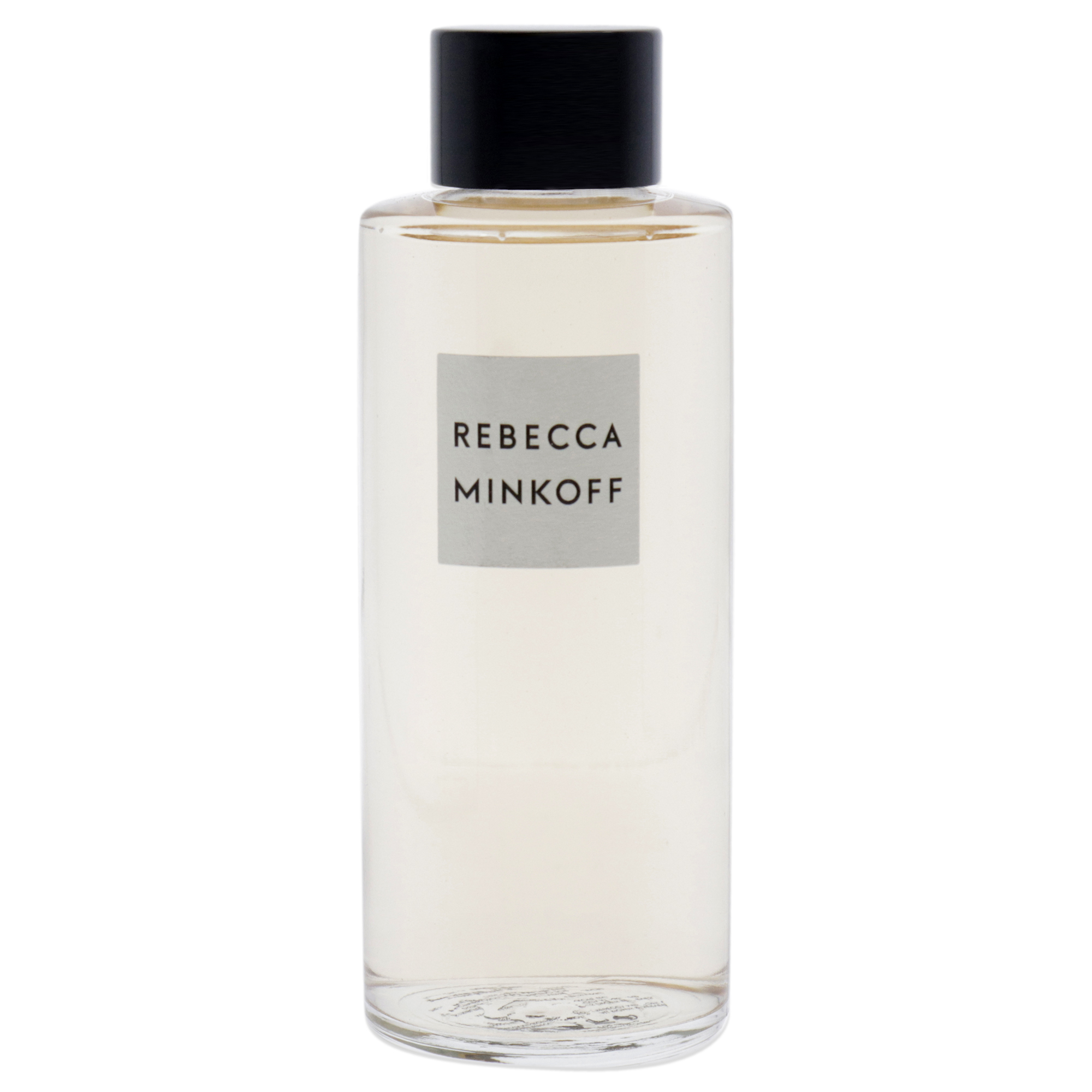 Foto 2 pulgar | Perfume Rebecca Minkoff Eau De Parfum 120 ml para Mujer - Venta Internacional