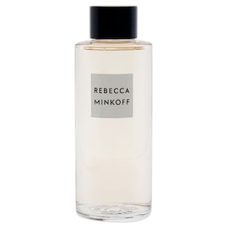 Foto 1 | Perfume Rebecca Minkoff Eau De Parfum 120 ml para Mujer - Venta Internacional