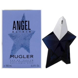 Foto 1 | Perfume Angel Elixir de Thierry Mugler Perfume 100 ml - Venta Internacional