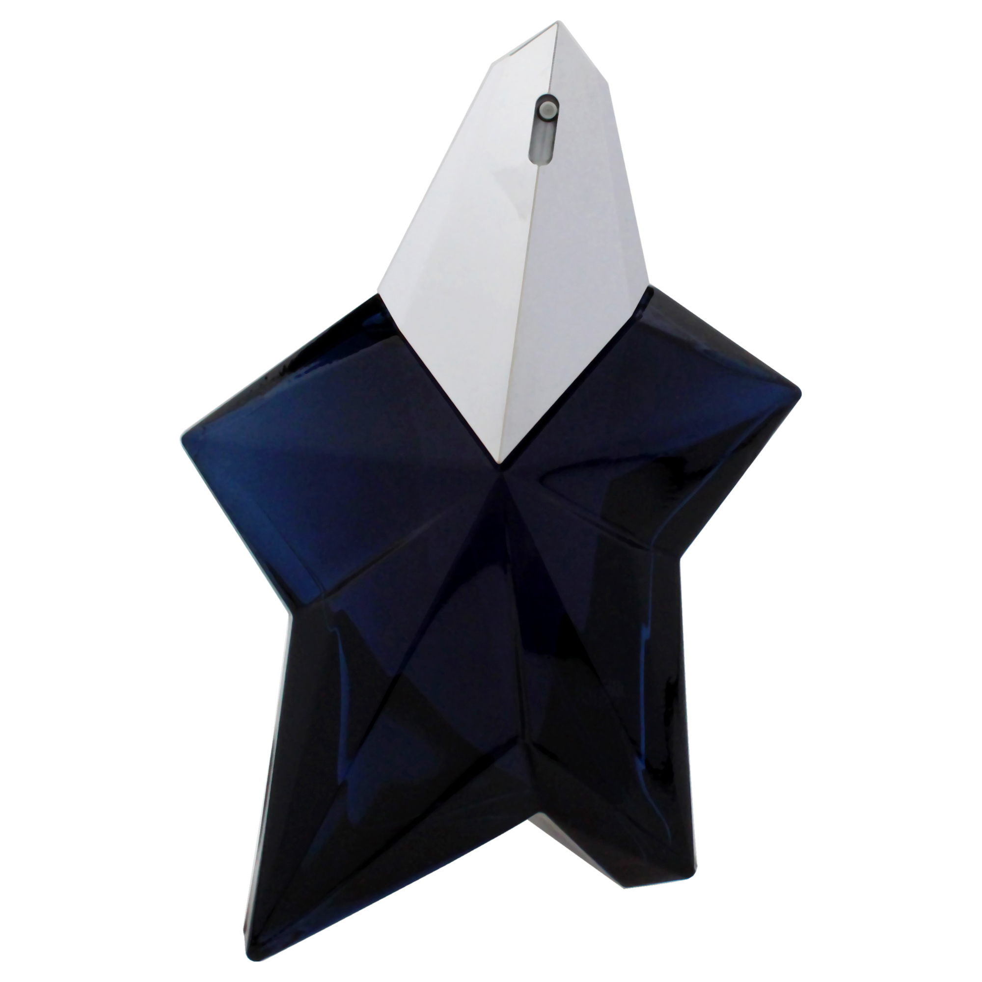 Foto 3 pulgar | Perfume Angel Elixir de Thierry Mugler Perfume 100 ml - Venta Internacional
