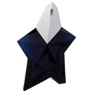 Foto 2 | Perfume Angel Elixir de Thierry Mugler Perfume 100 ml - Venta Internacional