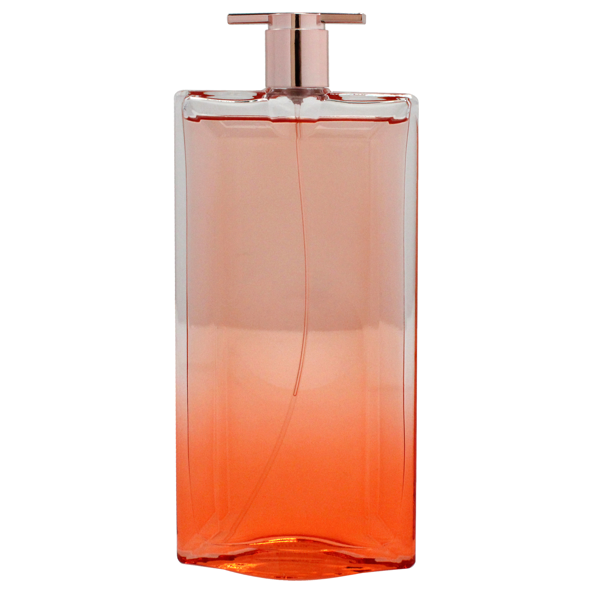 Foto 3 pulgar | Perfume Lancome Idole Now Eau De Parfum para Mujer 100 ml - Venta Internacional