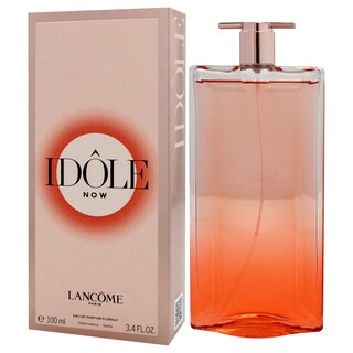 Foto 4 | Perfume Lancome Idole Now Eau De Parfum para Mujer 100 ml - Venta Internacional