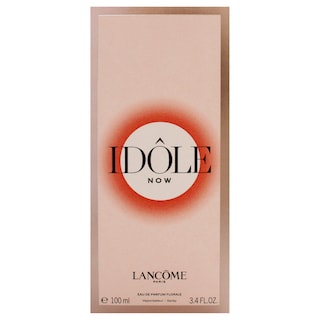 Foto 5 | Perfume Lancome Idole Now Eau De Parfum para Mujer 100 ml - Venta Internacional