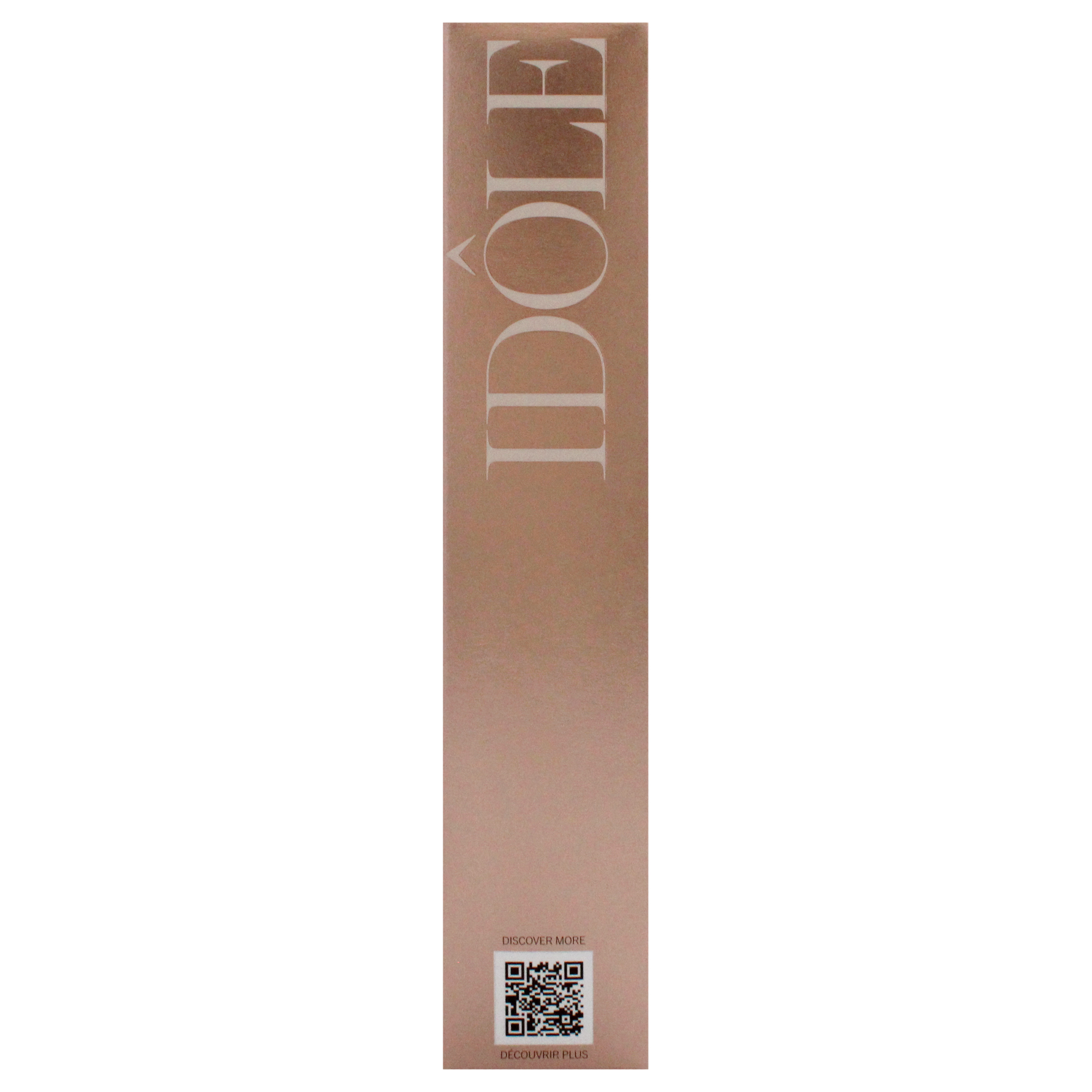 Foto 6 | Perfume Lancome Idole Now Eau De Parfum para Mujer 100 ml - Venta Internacional