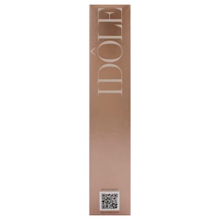 Foto 6 | Perfume Lancome Idole Now Eau De Parfum para Mujer 100 ml - Venta Internacional