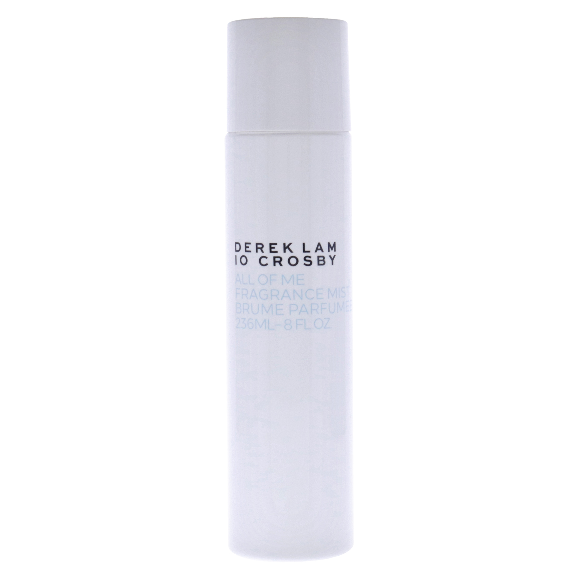 Foto 2 pulgar | Fragancia Derek Lam All Of Me para Mujer 240 ml en Aerosol  - Venta Internacional