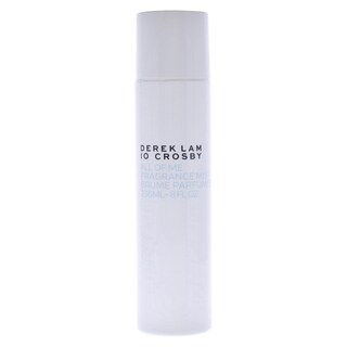 Foto 1 | Fragancia Derek Lam All Of Me para Mujer 240 ml en Aerosol - Venta Internacional