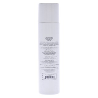 Foto 2 | Fragancia Derek Lam All Of Me para Mujer 240 ml en Aerosol - Venta Internacional
