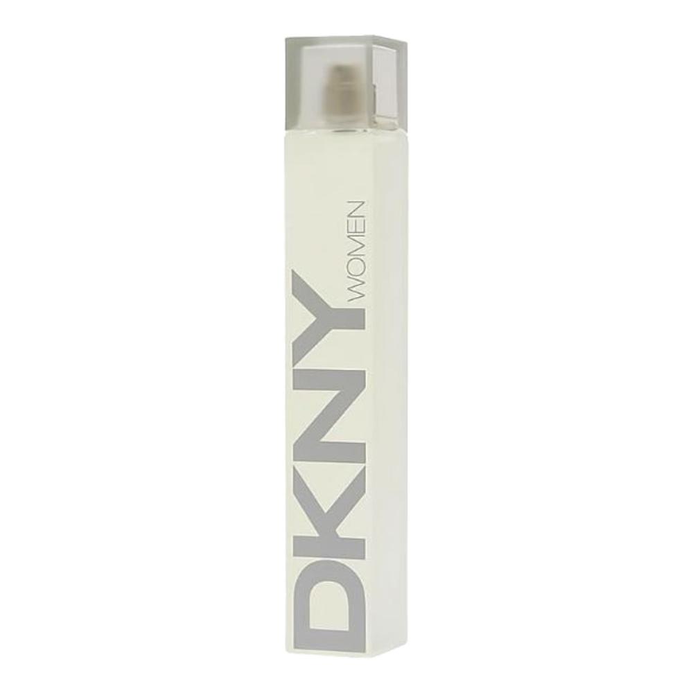 Foto 2 pulgar | Perfume Donna Karan DKNY Women Eau de Toilette 100 ml para Mujer