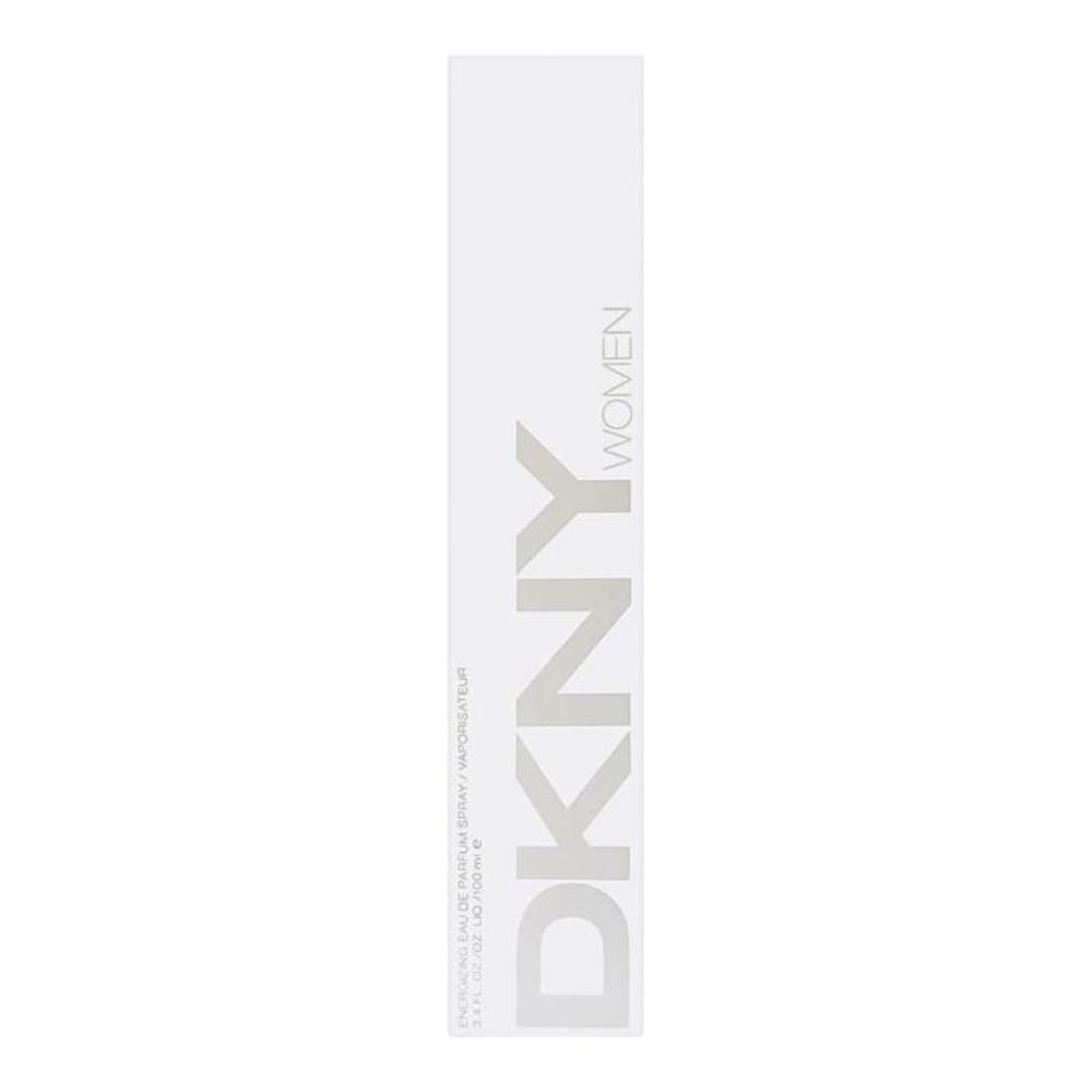 Foto 3 pulgar | Perfume Donna Karan DKNY Women Eau de Toilette 100 ml para Mujer